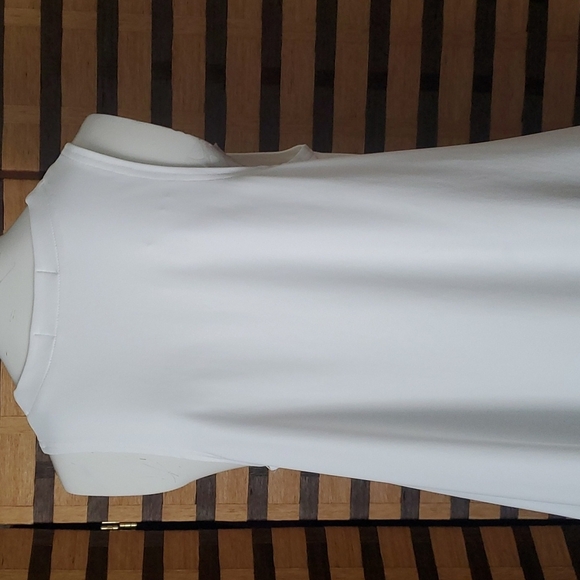 Simpli Spandex top - Picture 3 of 8